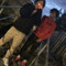 cvfrmhsf🔱🦍💤