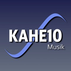 KaHe10