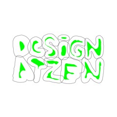 design atzen