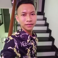 Nguyễn Hoàng Vĩ