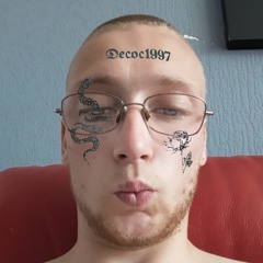 decoc1997