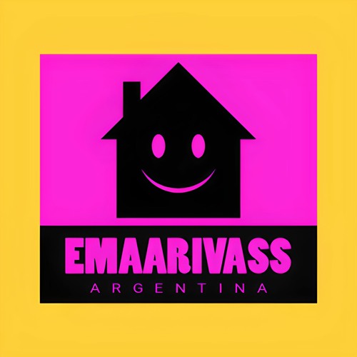 emaarivass’s avatar