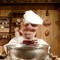 CHEF✰