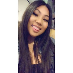 Mkcheaa