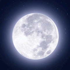 to_ve9