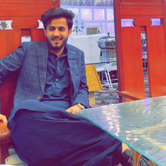 Osama Baloch