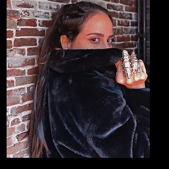 𝒜𝐿𝒰C𝐼𝐼𝒩𝒜