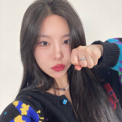 그래서다너야