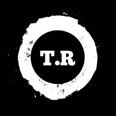 TeamRafale🚨🚀🇬🇦🎶