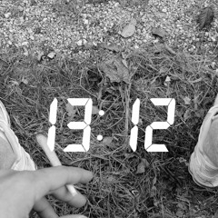 bitti42
