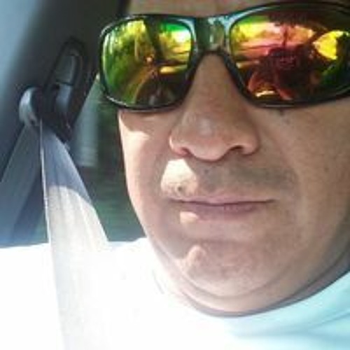 Marcelo Ayavaca’s avatar