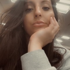 jesikee