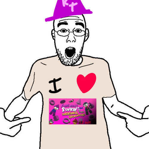ManualBlastDimensionalMixFull 6.mp3