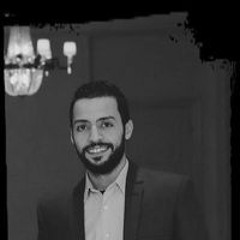 Mostafa Hassan