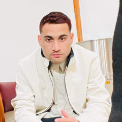 Gino Jose