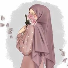 Amani Ahmed