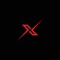 xfchiba