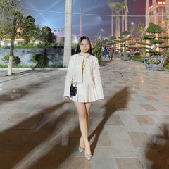 Nguyễn Trà My