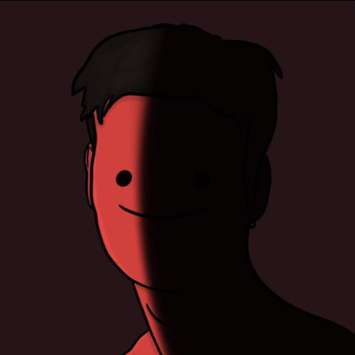 Big Gee - Ergetsuulel (feat. Medegma Dorjieva)