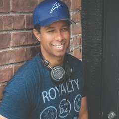 C.A. Productions