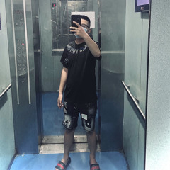 Thành Thông Phan