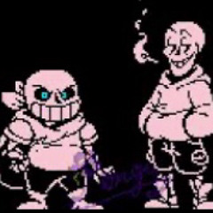 Ones Shall Prevail