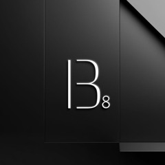 Bean8