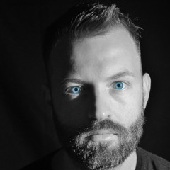 Santiago Fontanini 🎧