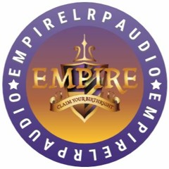EmpireLRPAudio