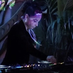 Dj.Lady.K