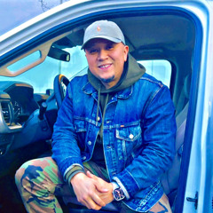 Felix Garcia
