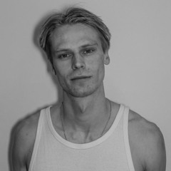 FLO ALEXANDER
