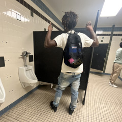 Juggmanbenzo