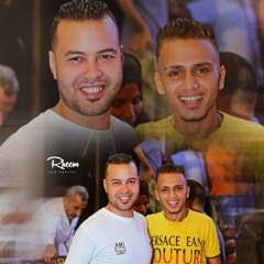 عبدة عسليه ❤☝🖤