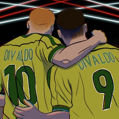 DIVALDO