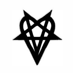 PrescriptionPopper67