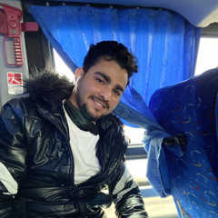 sultan Bkerat