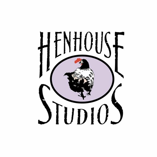 Hen House Studios’s avatar