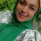 Emy Gamal