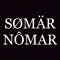 SØMÄR NÔMAR