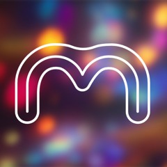 Melodymakr