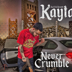 Kayta Music