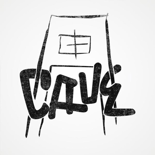 Cave Club’s avatar