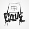 Cave Club