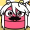 hi