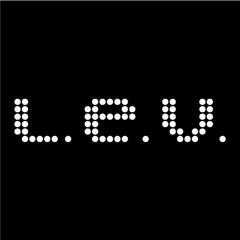 levfestival