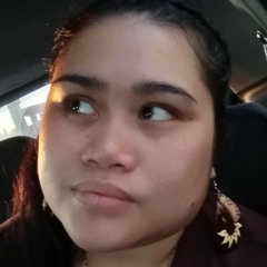 Keteket Sabestian