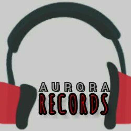 Aurora Records’s avatar