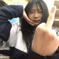 Cindy