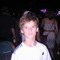 ianadkins